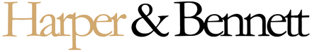 Harper & Bennett